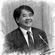 创新创业遇瓶颈?六次产业理论有新解