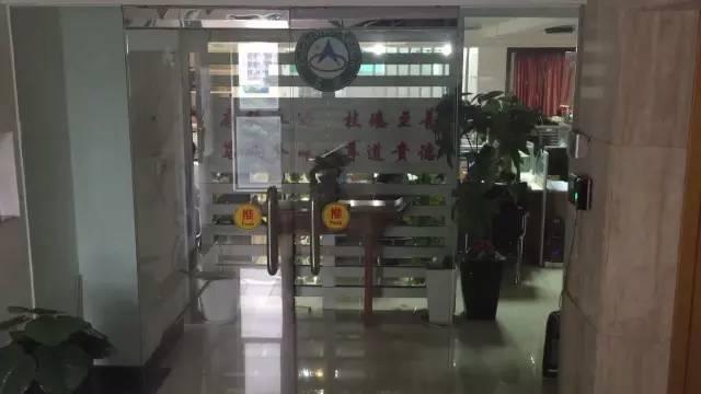 论文造假黑色产业链：涉500多所高校 要价到几万(图2)