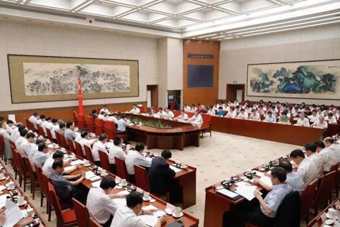 民间投资增速回落：李克强为什么抓住这件事不放？(图1)