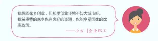 总理力推，看国务院如何为创业创新清障搭台(图2)