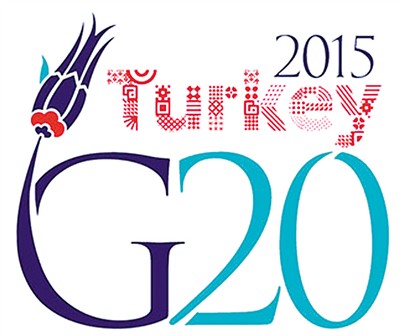 G20峰会，习近平这样说(图3)