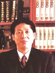 普及国学瑰宝 陈红涛教授诗解《易经》 受欢迎(图4) 普及国学瑰宝 陈红涛教授诗解《易经》 受欢迎(图4)