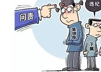 王岐山半个月内两次讲扶贫 释放啥信号?(图6)