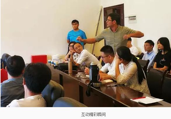 特别报道：喜迎中国共产党十九大召开中国社会艺术协会《戏曲惠民工程》走进湖南长沙(图9)