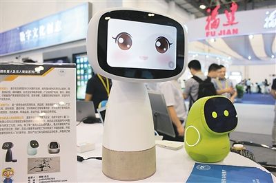 从模仿到超越 中国互联网产业惊艳全球(图1)