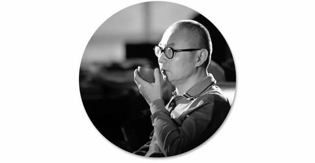 《何不怜取眼前人》首发：如何与艺术家一起愉快玩耍(图23)