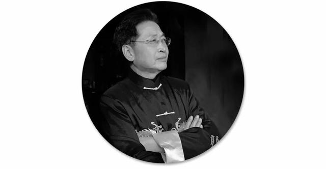 《何不怜取眼前人》首发：如何与艺术家一起愉快玩耍(图9)
