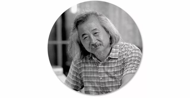 《何不怜取眼前人》首发：如何与艺术家一起愉快玩耍(图21)