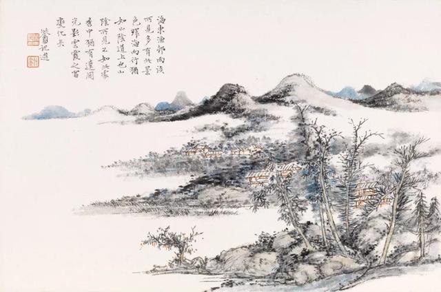 《何不怜取眼前人》首发：如何与艺术家一起愉快玩耍(图34)