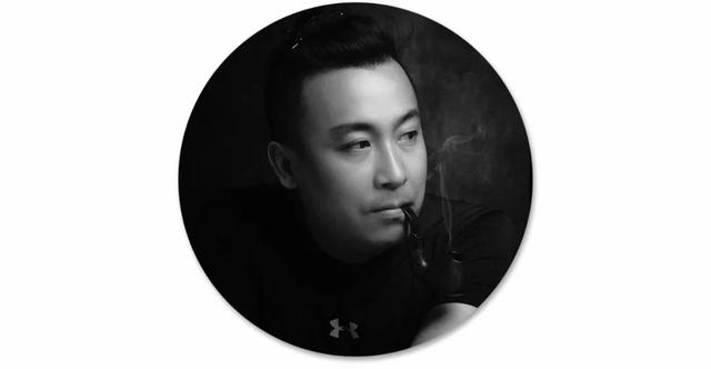 《何不怜取眼前人》首发：如何与艺术家一起愉快玩耍(图31)