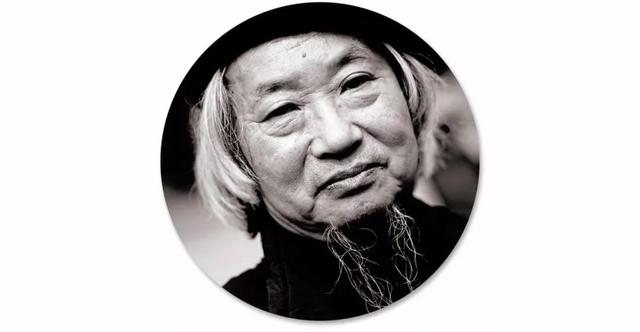 《何不怜取眼前人》首发：如何与艺术家一起愉快玩耍(图11)