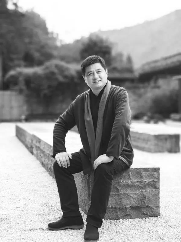 《何不怜取眼前人》首发：如何与艺术家一起愉快玩耍(图4)