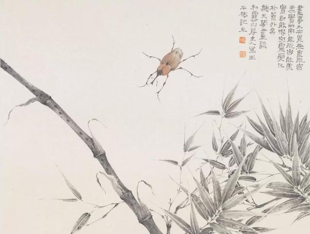 《何不怜取眼前人》首发：如何与艺术家一起愉快玩耍(图32)