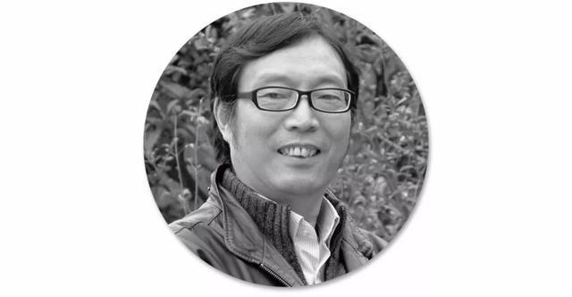 《何不怜取眼前人》首发：如何与艺术家一起愉快玩耍(图17)