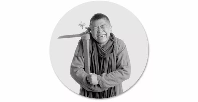 《何不怜取眼前人》首发：如何与艺术家一起愉快玩耍(图27)