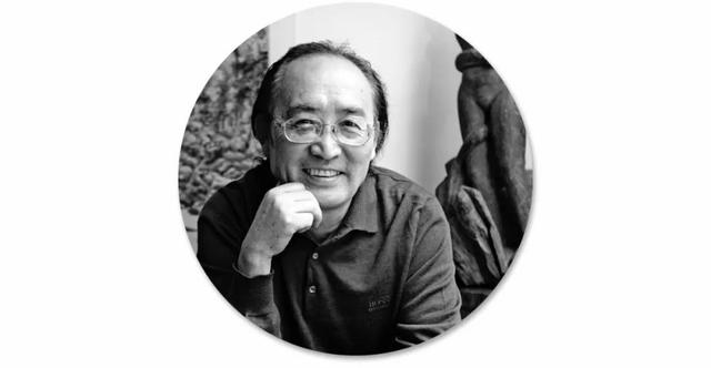 《何不怜取眼前人》首发：如何与艺术家一起愉快玩耍(图13)