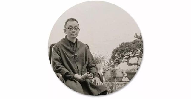 《何不怜取眼前人》首发：如何与艺术家一起愉快玩耍(图33)