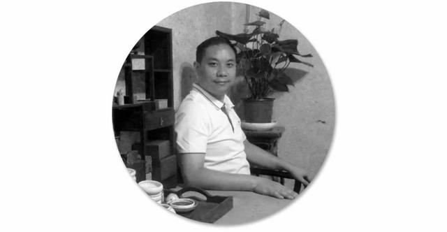 《何不怜取眼前人》首发：如何与艺术家一起愉快玩耍(图29)