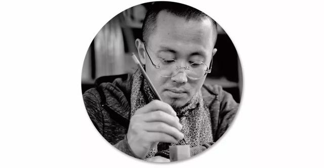 《何不怜取眼前人》首发：如何与艺术家一起愉快玩耍(图37)