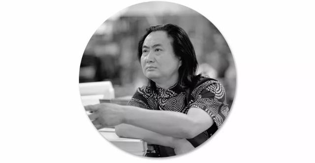 《何不怜取眼前人》首发：如何与艺术家一起愉快玩耍(图25)