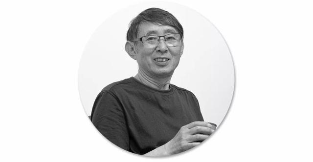 《何不怜取眼前人》首发：如何与艺术家一起愉快玩耍(图7)