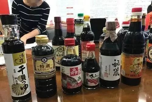 120款酱油抽检：海天、李锦记均检出问题！有的甚至都不算酱油(图7)