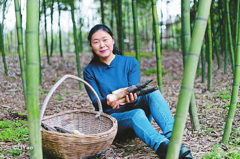 对话中国农家乐发源地和文创立村的乡村新地标 看乡村旅游转型升级之变(图2)