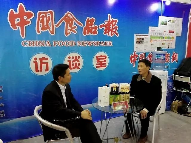 抗病毒中药材与发酵食品结合开发市场前景广阔(图1)