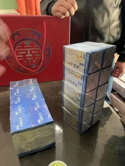 花1200元“考”证 保安摇身一变成“名中医”(图1) 花1200元“考”证 保安摇身一变成“名中医”(图1)