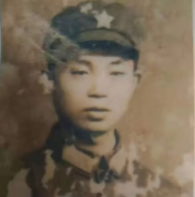 张仲安:从一等伤残军人到“世界无盐酱油之父”(图2) 张仲安:从一等伤残军人到“世界无盐酱油之父”(图2)