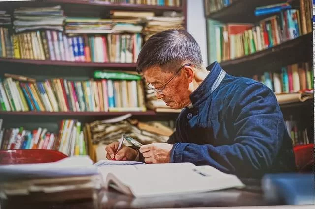 张仲安:从一等伤残军人到“世界无盐酱油之父”(图3) 张仲安:从一等伤残军人到“世界无盐酱油之父”(图3)