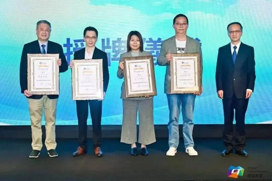 相约大美青海 共享生态旅游 青海向香港市民发出邀约(图9) 相约大美青海 共享生态旅游 青海向香港市民发出邀约(图9)