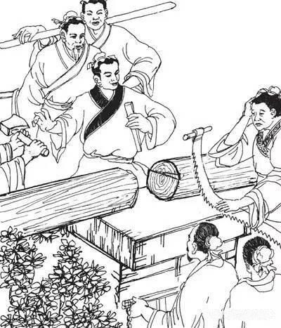 成都的这个九月一场关于“木”的全球盛事(图10)