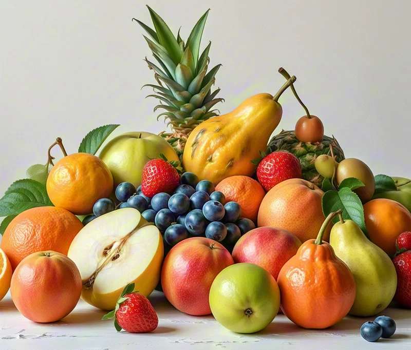 水果白酒的家庭酿制技术(图2) 水果白酒的家庭酿制技术(图2)