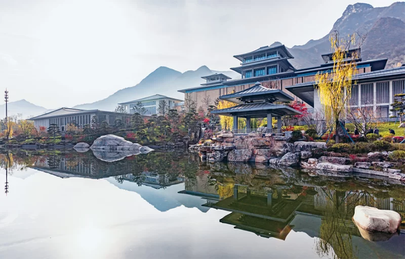 把该改的、能改的改好、改到位(图1) 把该改的、能改的改好、改到位(图1)