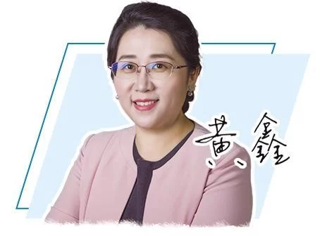 【中国制造新观察】为何要再造一个高技术产业